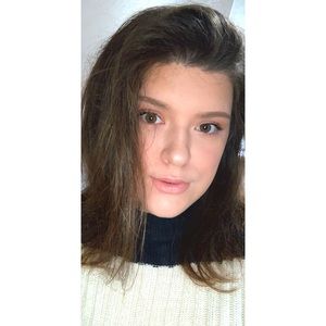 Meet your Posher, Summer